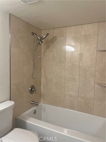 27963 Via Moreno, Laguna Niguel, CA 92677