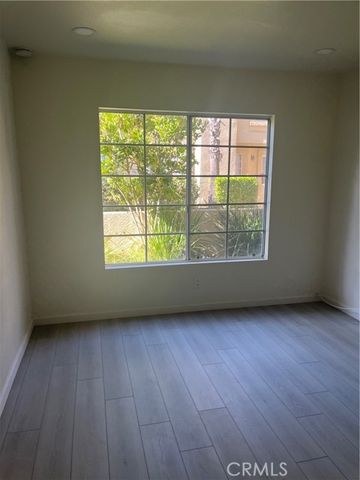 27963 Via Moreno, Laguna Niguel, CA 92677