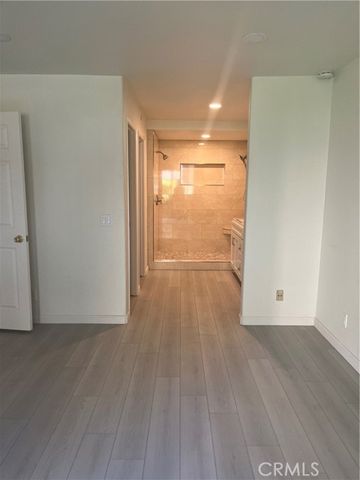 27963 Via Moreno, Laguna Niguel, CA 92677