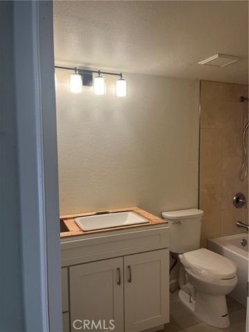 27963 Via Moreno, Laguna Niguel, CA 92677