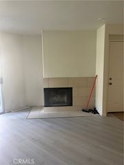 27963 Via Moreno, Laguna Niguel, CA 92677