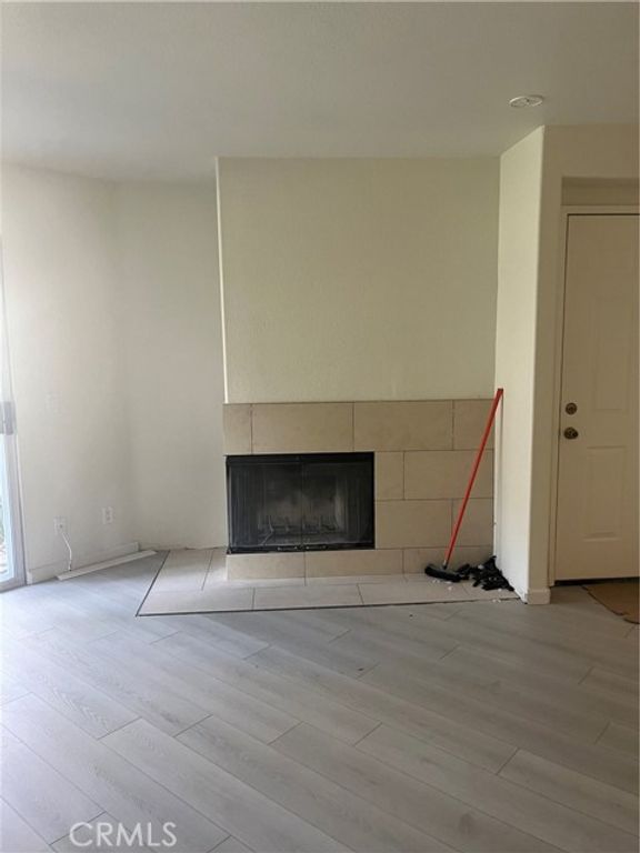 27963 Via Moreno, Laguna Niguel, CA 92677