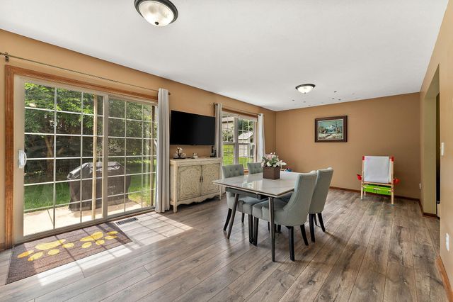 3021 Blue Grouse Street, Valparaiso, IN 46383