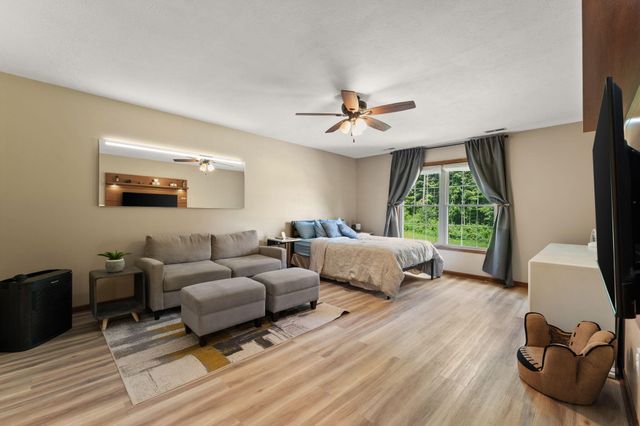 3021 Blue Grouse Street, Valparaiso, IN 46383