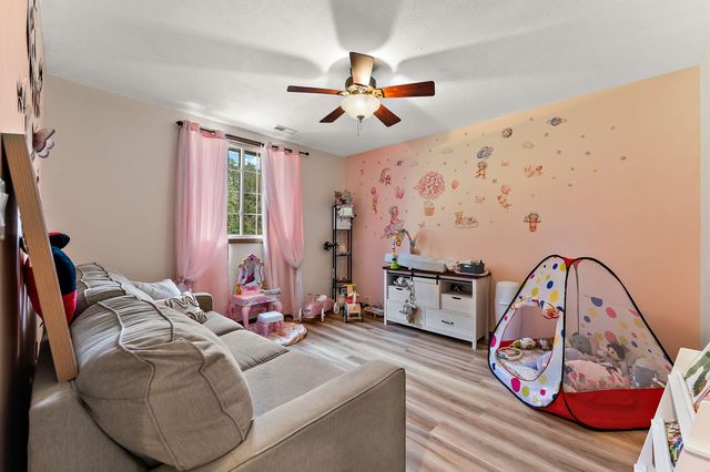 3021 Blue Grouse Street, Valparaiso, IN 46383