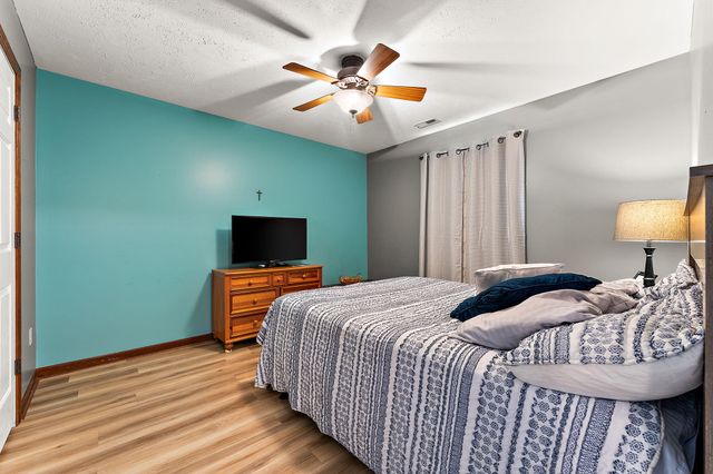 3021 Blue Grouse Street, Valparaiso, IN 46383