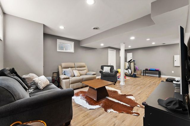 3021 Blue Grouse Street, Valparaiso, IN 46383