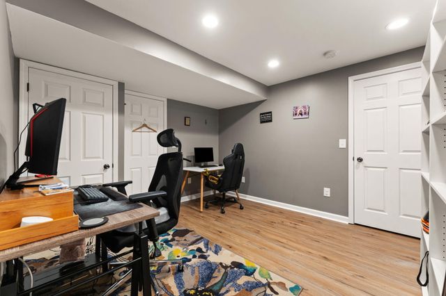 3021 Blue Grouse Street, Valparaiso, IN 46383