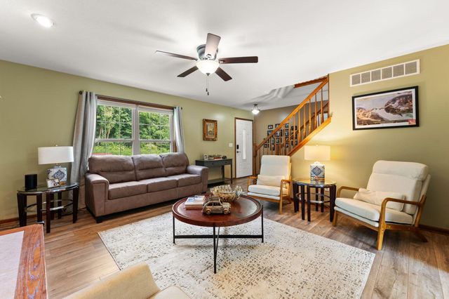 3021 Blue Grouse Street, Valparaiso, IN 46383