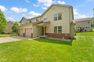 3021 Blue Grouse Street, Valparaiso, IN 46383