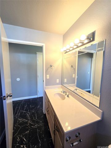 95-1023 Ainamakua Drive 111, Mililani, HI 96789