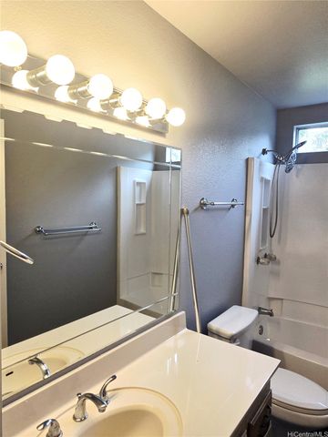 95-1023 Ainamakua Drive 111, Mililani, HI 96789