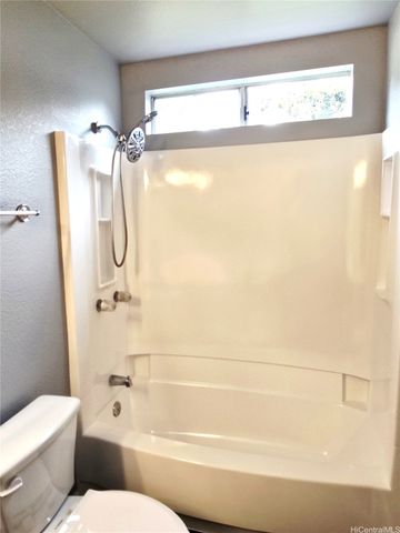 95-1023 Ainamakua Drive 111, Mililani, HI 96789