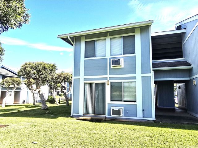 95-1023 Ainamakua Drive 111, Mililani, HI 96789