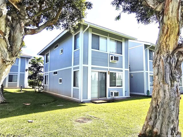 95-1023 Ainamakua Drive 111, Mililani, HI 96789