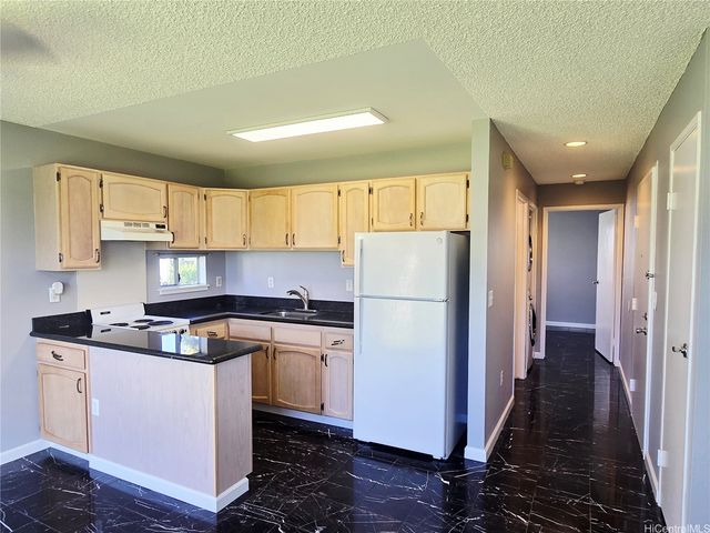 95-1023 Ainamakua Drive 111, Mililani, HI 96789