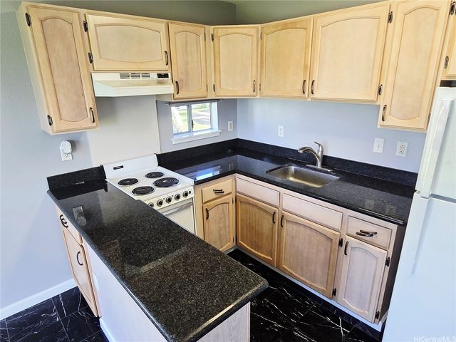 95-1023 Ainamakua Drive 111, Mililani, HI 96789