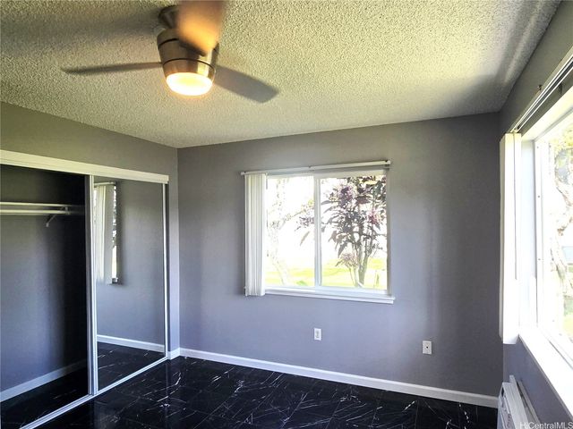 95-1023 Ainamakua Drive 111, Mililani, HI 96789