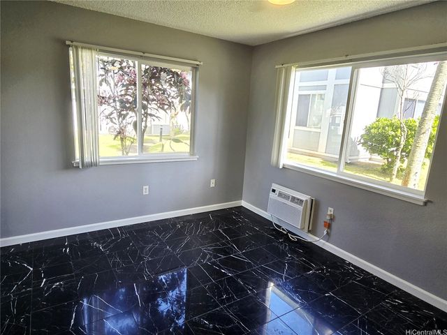 95-1023 Ainamakua Drive 111, Mililani, HI 96789