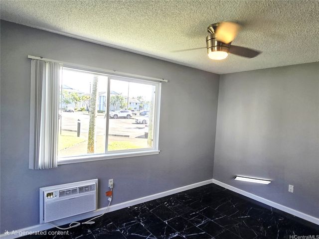 95-1023 Ainamakua Drive 111, Mililani, HI 96789