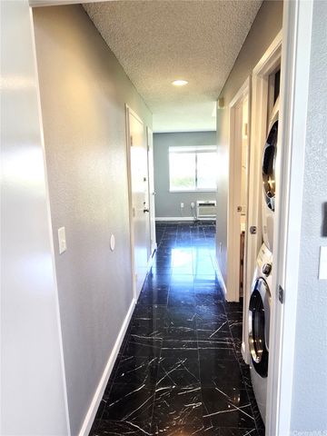 95-1023 Ainamakua Drive 111, Mililani, HI 96789