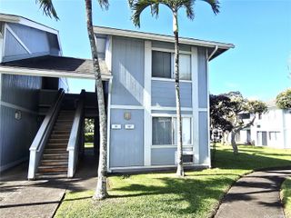 95-1023 Ainamakua Drive 111, Mililani, HI 96789