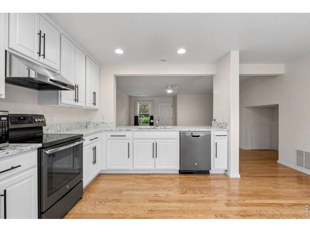 167 Montgomery Dr, Erie, CO 80516