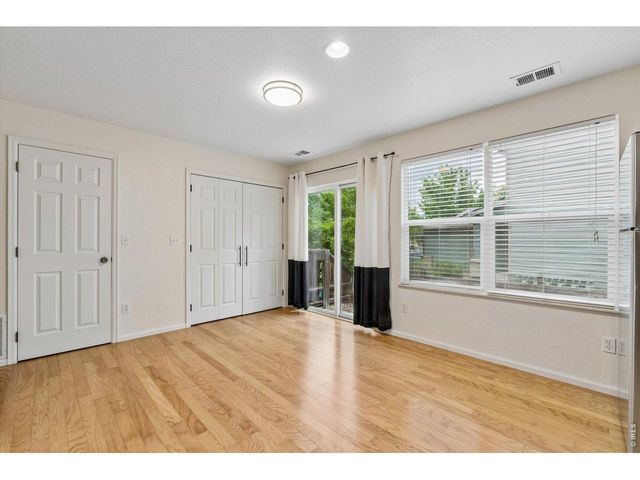 167 Montgomery Dr, Erie, CO 80516