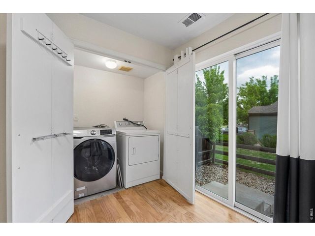 167 Montgomery Dr, Erie, CO 80516