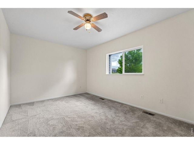 167 Montgomery Dr, Erie, CO 80516