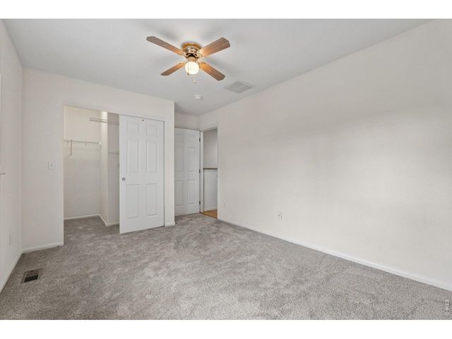 167 Montgomery Dr, Erie, CO 80516