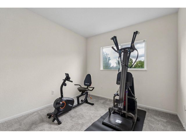 167 Montgomery Dr, Erie, CO 80516