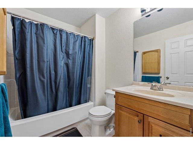 167 Montgomery Dr, Erie, CO 80516
