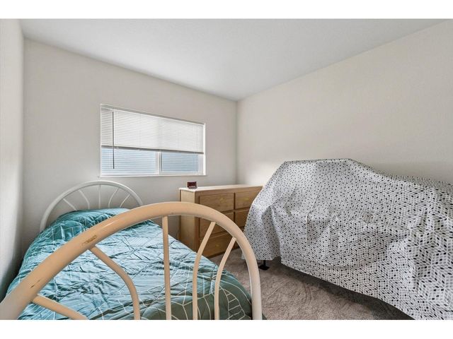 167 Montgomery Dr, Erie, CO 80516
