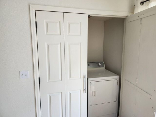 167 Montgomery Dr, Erie, CO 80516