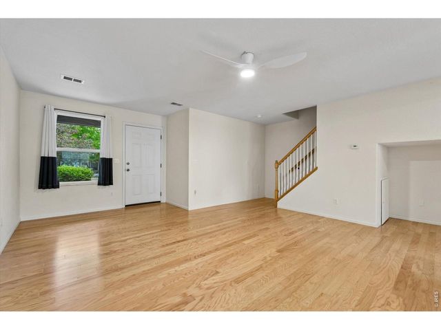 167 Montgomery Dr, Erie, CO 80516