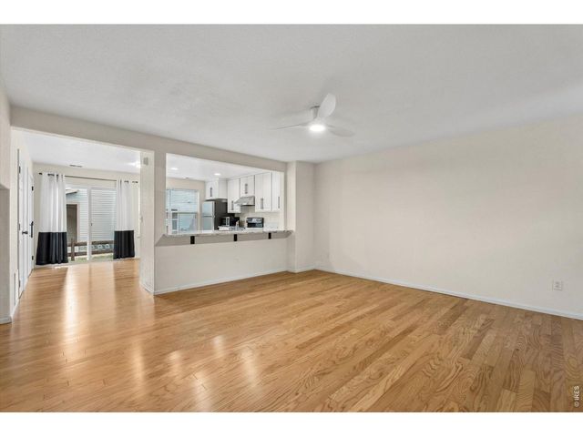 167 Montgomery Dr, Erie, CO 80516