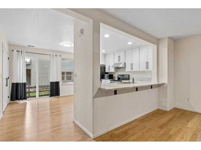 167 Montgomery Dr, Erie, CO 80516