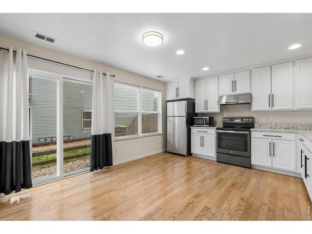167 Montgomery Dr, Erie, CO 80516