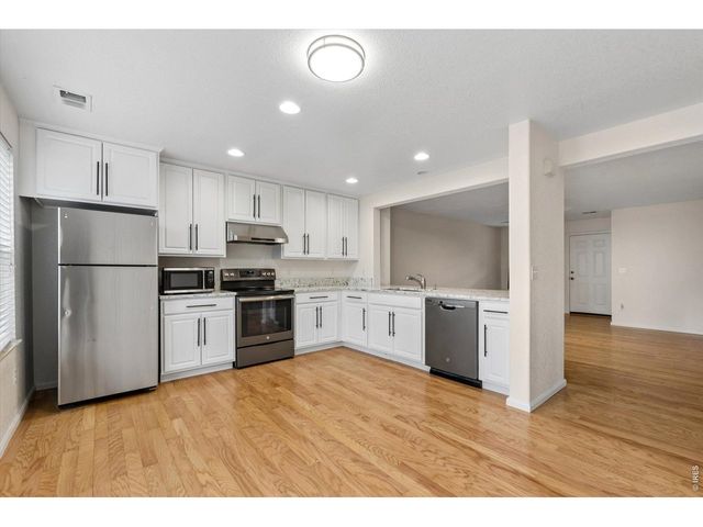 167 Montgomery Dr, Erie, CO 80516