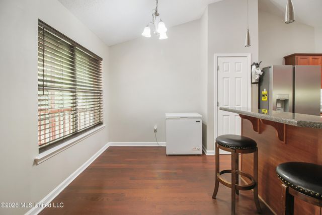 15054 Greenwell Circle, Biloxi, MS 39532