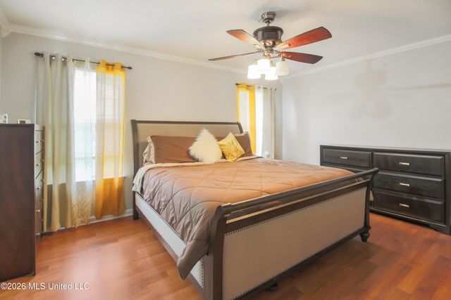 15054 Greenwell Circle, Biloxi, MS 39532