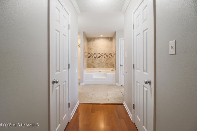15054 Greenwell Circle, Biloxi, MS 39532