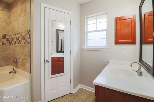 15054 Greenwell Circle, Biloxi, MS 39532