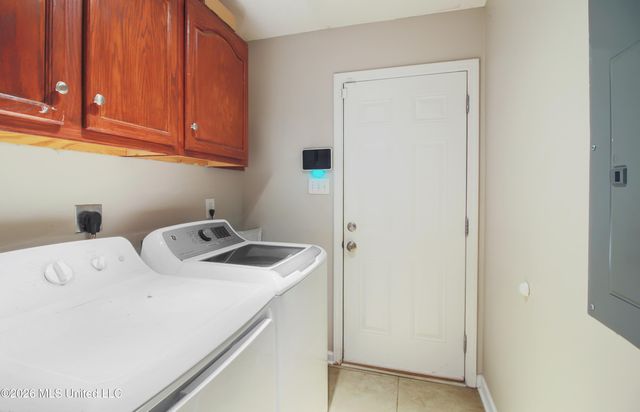 15054 Greenwell Circle, Biloxi, MS 39532