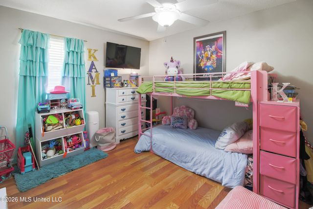 15054 Greenwell Circle, Biloxi, MS 39532