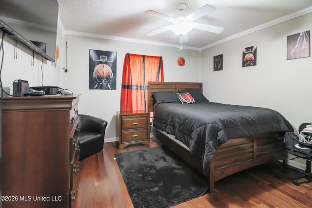 15054 Greenwell Circle, Biloxi, MS 39532