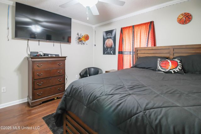 15054 Greenwell Circle, Biloxi, MS 39532