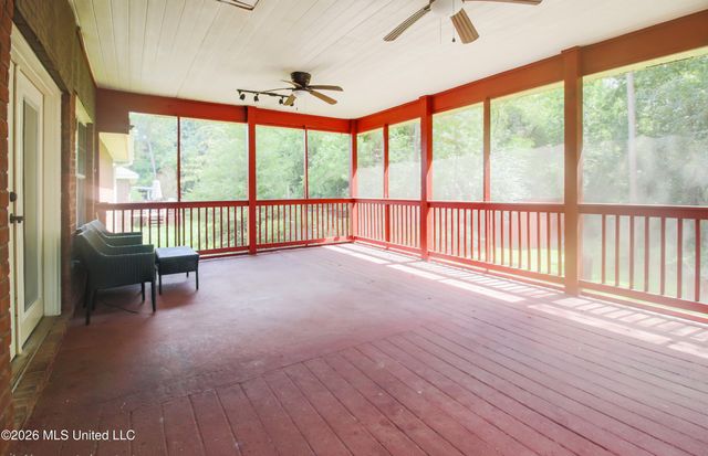 15054 Greenwell Circle, Biloxi, MS 39532