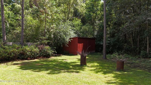 15054 Greenwell Circle, Biloxi, MS 39532